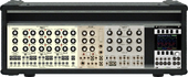Cwejman processing palette