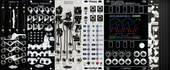 Intellijel Palette Case