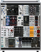Glitch Full Mess