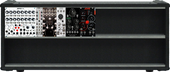 My cuter Eurorack
