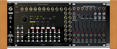 Moog Case