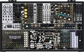 intellijel 7u