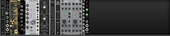 Miguel NEW Eurorack