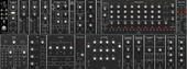 Behringer Go Moog (copy)