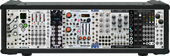 Eowave Rack - Super Wavetable