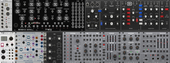 140hp Behringer (v3)