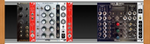 Little video synth