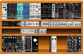 My Current Setup