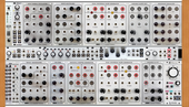 6. 7U 104hp (konstantlab)