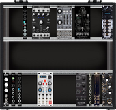 some possable moduals