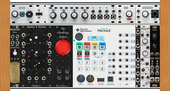 Intellijel 62HP