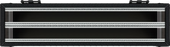 My columned Eurorack