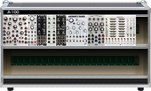 My lengthy Eurorack