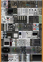 All Power Modules 2023 Data Sheet
