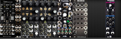 Drum Machine