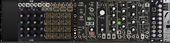 My deathly Eurorack