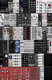 2021 CURRENT RACK 2-5-21