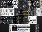 pittsburgh ep-420 V2 (copy)