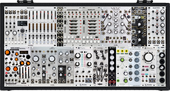 Main 6U Case