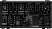 Doom Eurorack