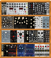 DIY case (copy) (copy)