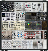 MAIN CASE FIN>AL (copy)