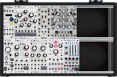 Tutorial Synth
