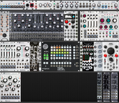 VRL expansion