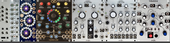 mds Skiff v2