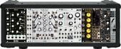 Eurorack row one