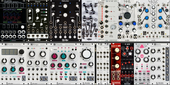 CM814 [CURRENT] [2021]