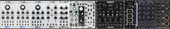 🦖 Granular and Sampler