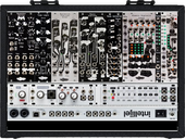 My ne rack (copy)