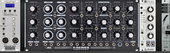 JAN2022_HEK in rack-Micromac etc