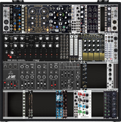 Alternative rack (copy) (copy) (copy)