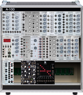 NIL RACK
