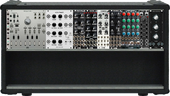 My witting Eurorack