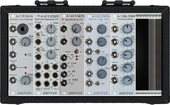 LFO Rack