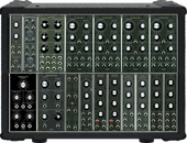 JHSynth 001