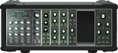 JHSynth 002