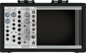 LFO Rack (copy)