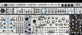 intuitive &amp; fun sound lab