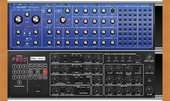 FB DIY Synth - CURRENT (copy)
