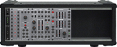 2nd setup Eurorack