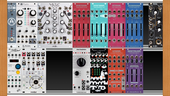rackbrute