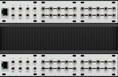 #90 21-01 Octalink