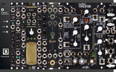 2HP Launchbox