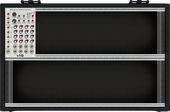 ModBox