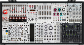 JD-08 (copy)