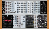 NIL RACK (new)